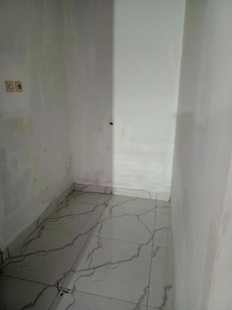 Dijual Rumah Baru Siap Huni Murah  - 5