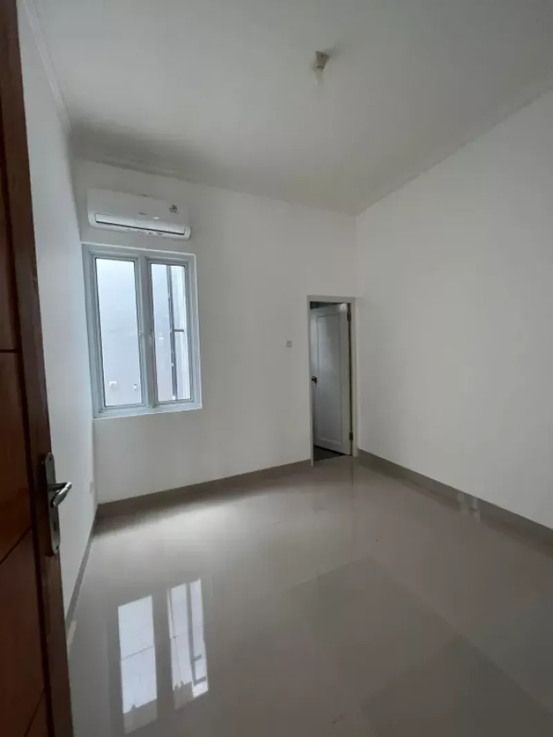 Rumah Baru Siap Huni Angsuran 3jutaan tanpa DP - 2