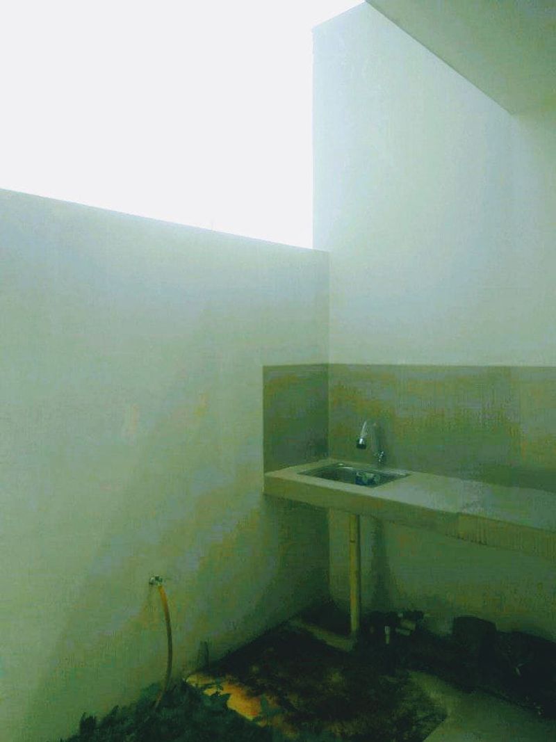 DipasarKan Hunian Premium Ready Stock - 2