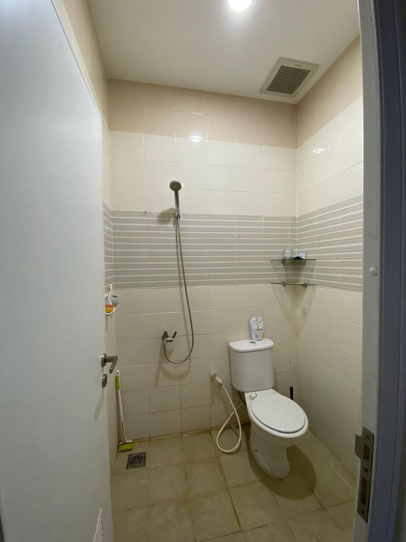  Dijual Rumah Siap Huni di kota bekasi, Jawa Barat - 5