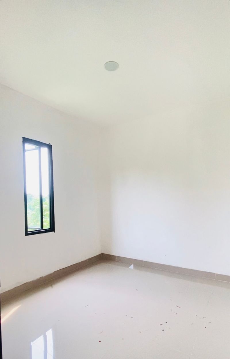 Rumah Tanpa DP Di Kalisuren Kab. Bogor - 5