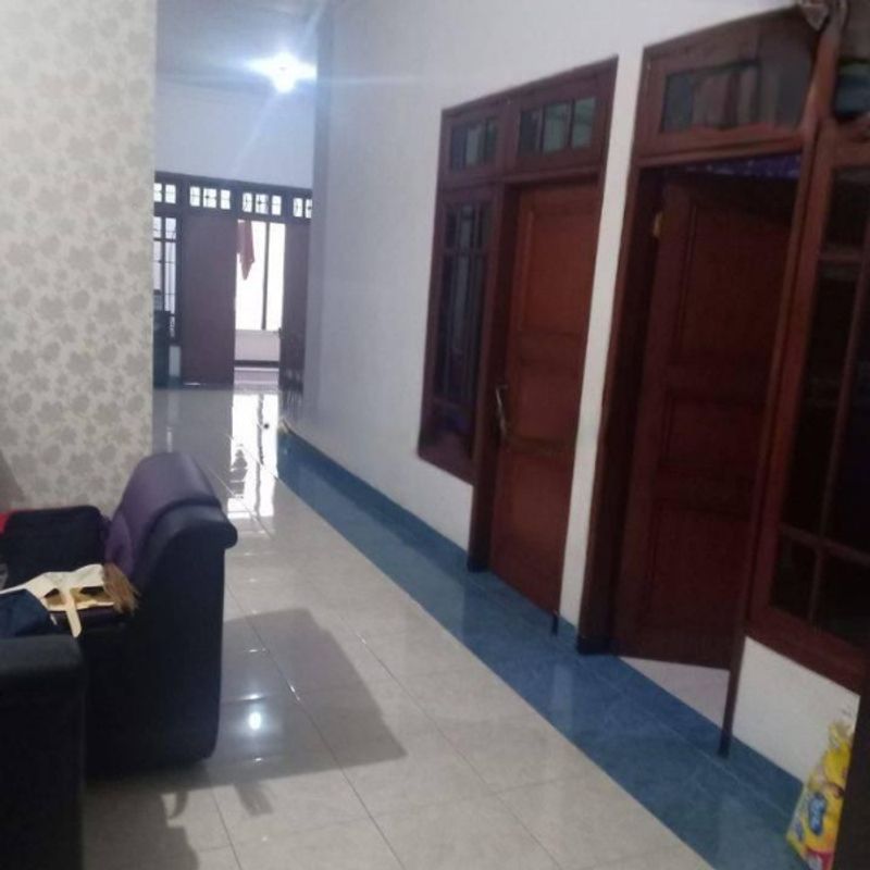 Rumah Mewah di KOTA SURABAYA, Jawa Timur - 5