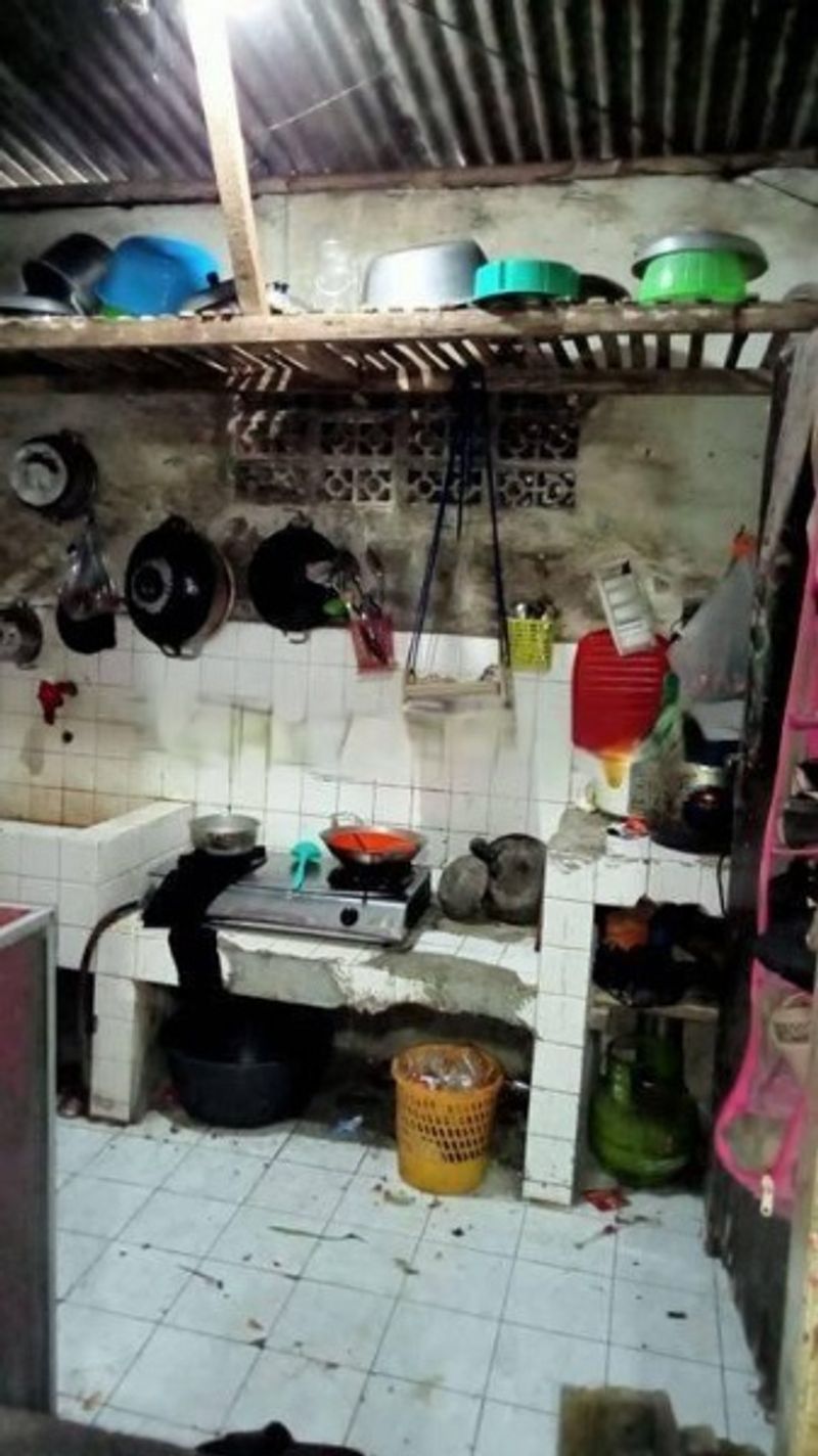 Rumah Murah di KOTA BANDUNG, Jawa Barat - 5