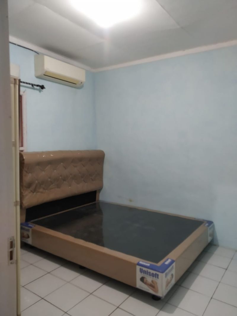 Rumah Minimalis di KABUPATEN BOGOR, Jawa Barat - 2