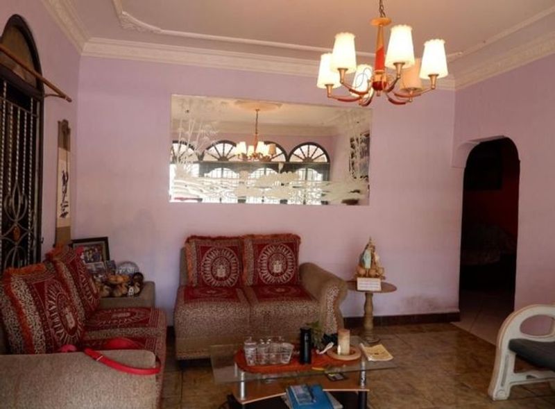 Hunian Second 2 Lantai Masuk Mobil di Semper Timur Cilincing Jakarta Utara - 4