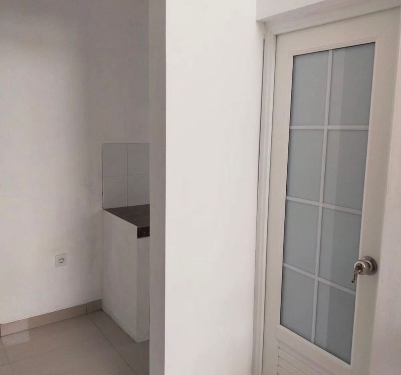 Rumah Cantik di KOTA DEPOK, Jawa Barat - 4