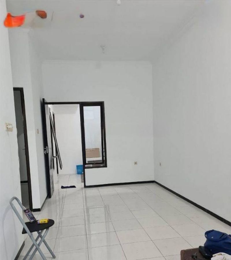 Rumah Baru di KOTA SURABAYA, Jawa Timur - 3