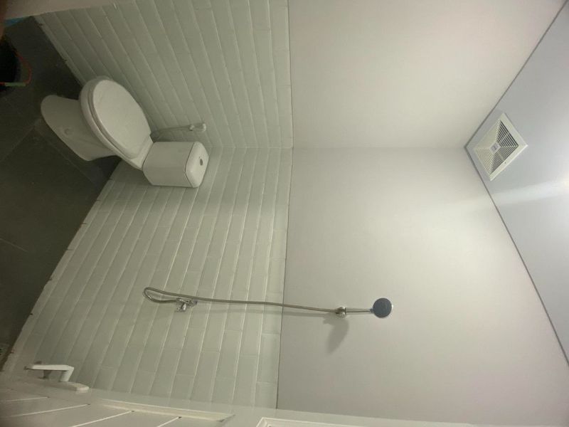  Rumah Murah Dijual di kota bekasi, Jawa Barat - 4