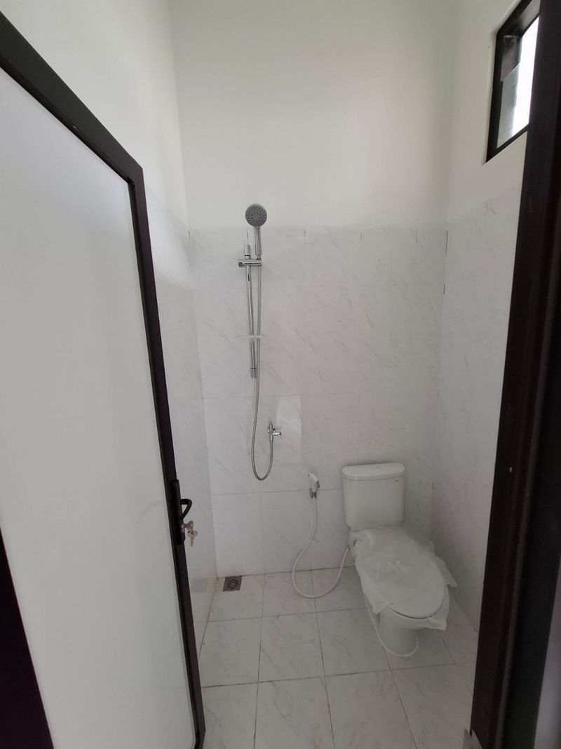 Dijual Rumah Premium Dekat Stasiun LRT di kabupaten bekasi, Jawa Barat - 3