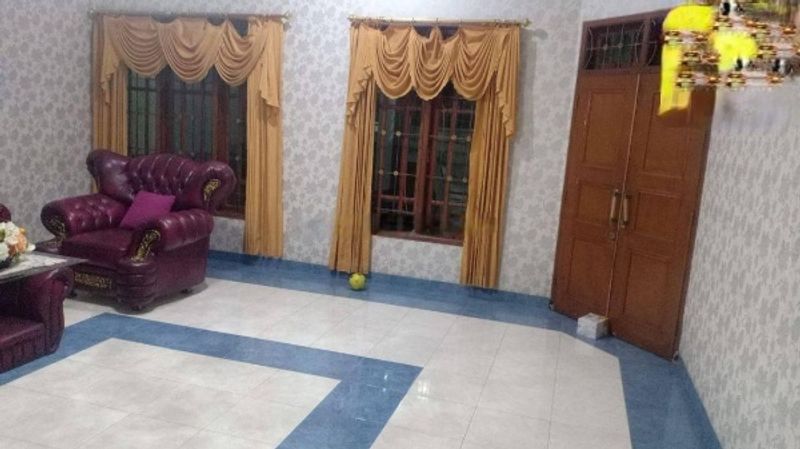 Rumah Mewah di KOTA SURABAYA, Jawa Timur - 2