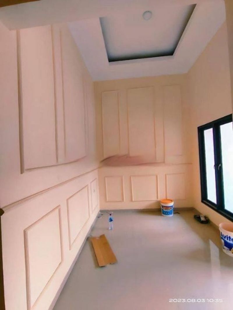 Rumah Brand New di KOTA SURABAYA, Jawa Timur - 2