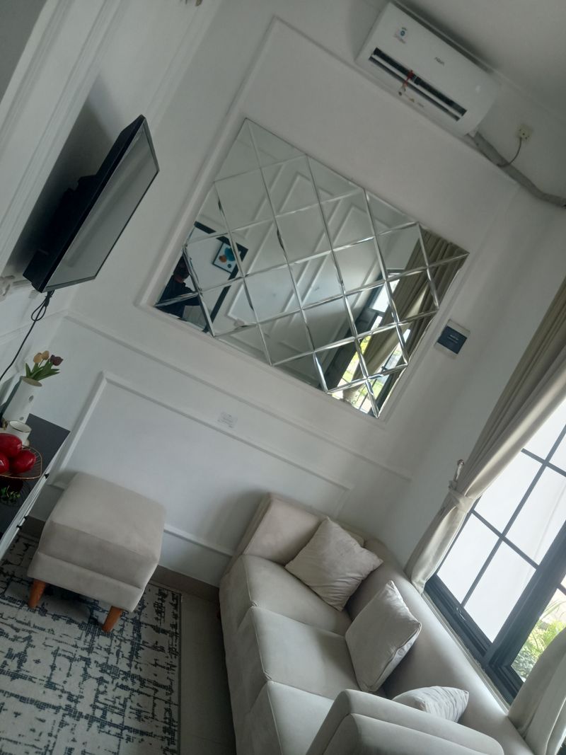  Siap Huni Rumah di kabupaten bogor, Jawa Barat - 5