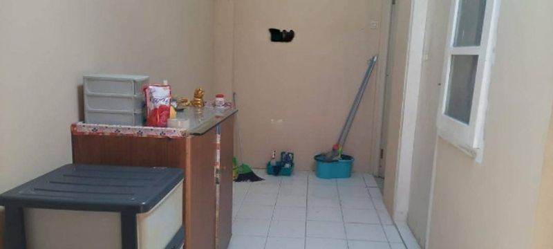 Rumah Keren di KOTA SURABAYA, Jawa Timur - 5