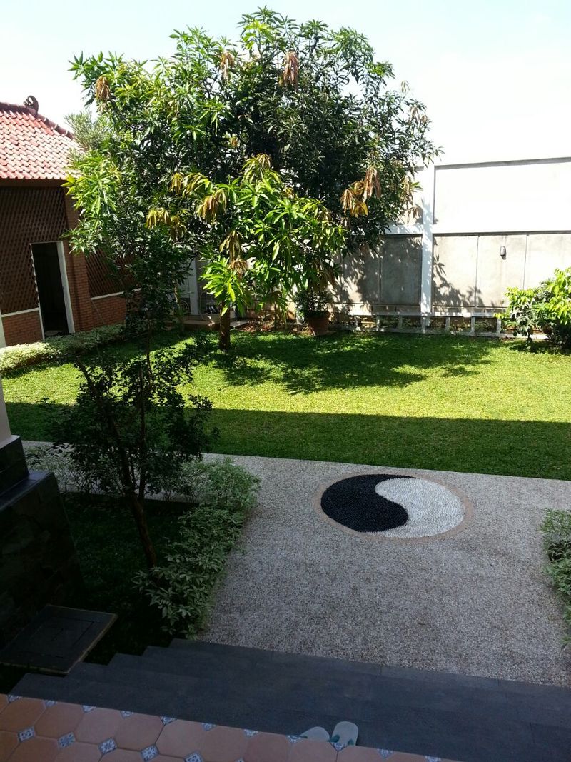 Rumah Siap Huni di Pamulang Permai - 5