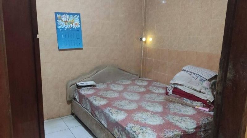 Rumah Minimalis di KOTA SURABAYA, Jawa Timur - 2