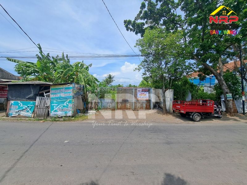 image-0