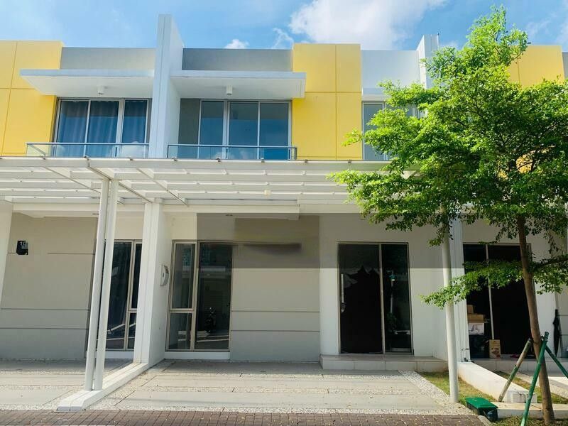 Rumah Brand New di KOTA JAKARTA UTARA, DKI Jakarta - 5