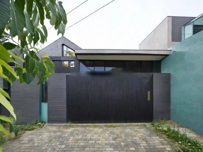 Rumah Dijual di Pondok Aren, Kota Tangerang Selatan — 4 KT, 3 KM