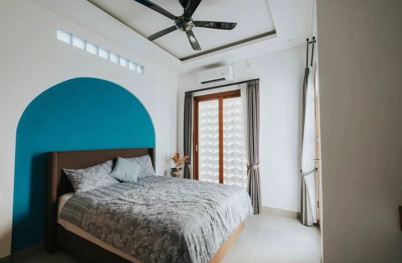 Rumah Premium di KOTA DENPASAR, Bali - 3