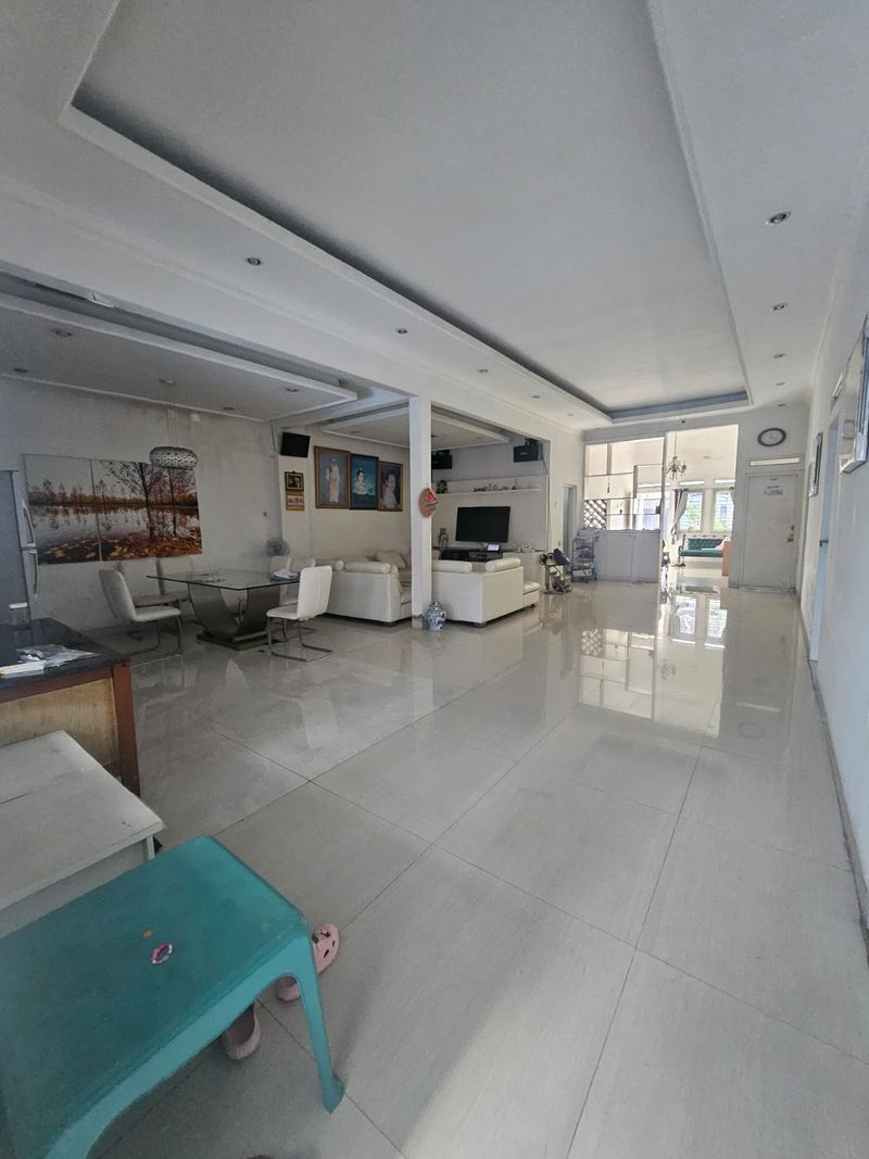 Dijual Rumah nyaman di sunter  Siap Huni di kota jakarta utara, DKI Jakarta - 4