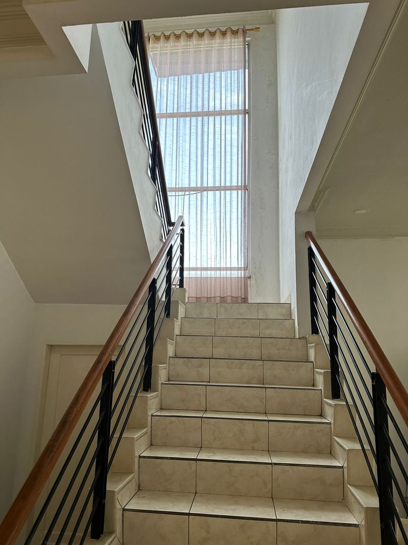 Rumah Siap Huni di Legenda Wisata Cibubur - 3