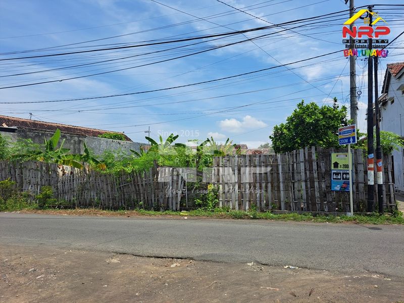image-0