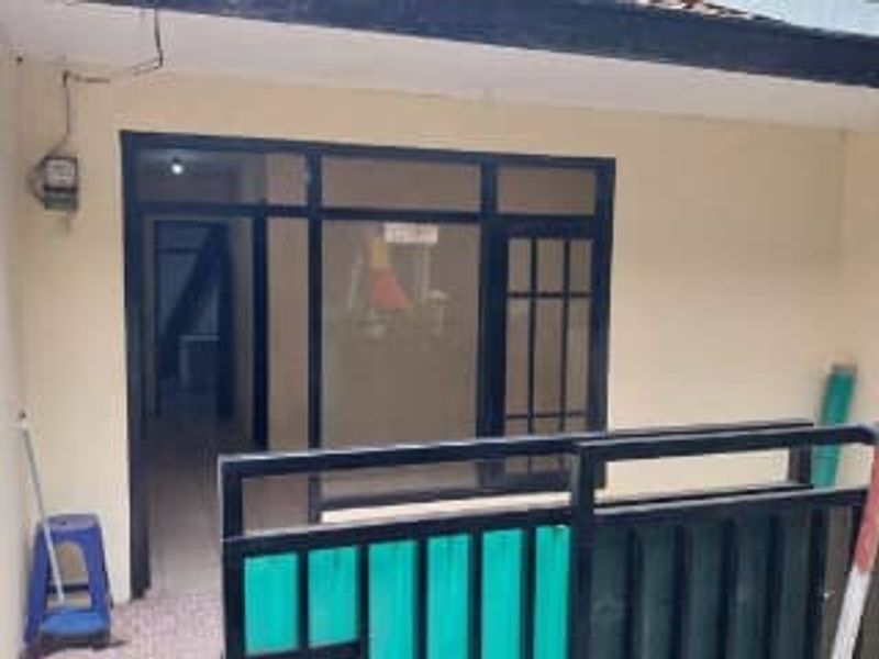 Rumah Dijual di Cikoko, Jakarta Selatan - 5