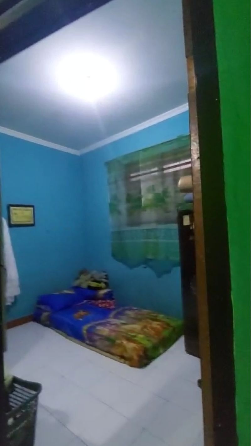 Rumah Murah strategis  - 2