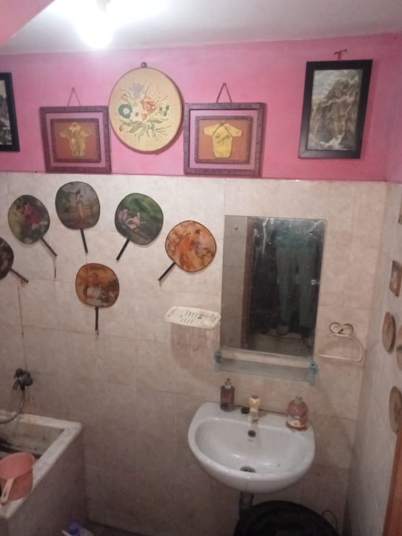 Jual Cepat Rumah di Batuceper - 2