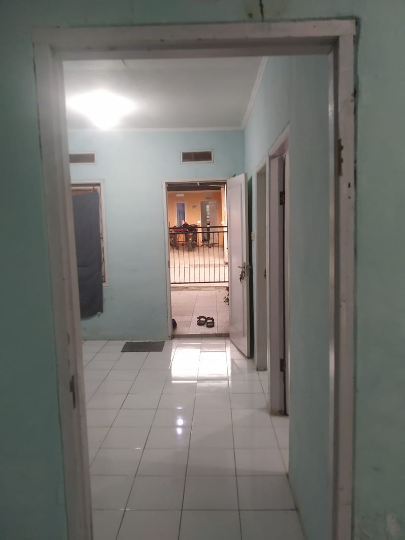 Rumah Minimalis di KABUPATEN BOGOR, Jawa Barat - 5