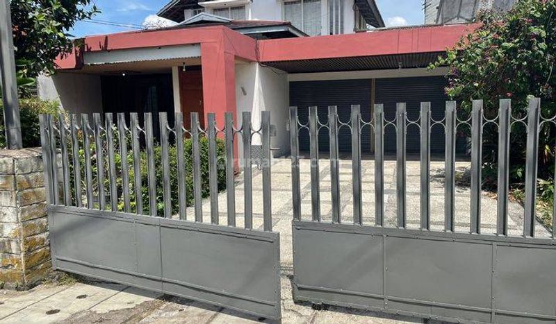 Rumah Siap Huni di KOTA BANDUNG, Jawa Barat - 4