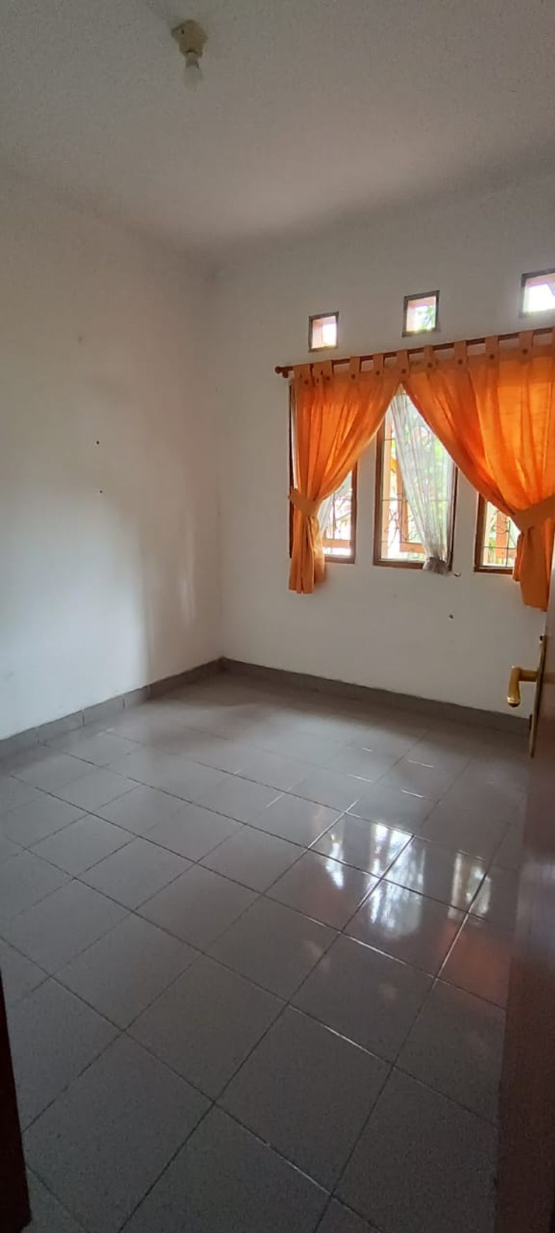 Dijual Rumah Cantik Minimalis Modern di Antapani, Kota Bandung, Jawa Barat - 4