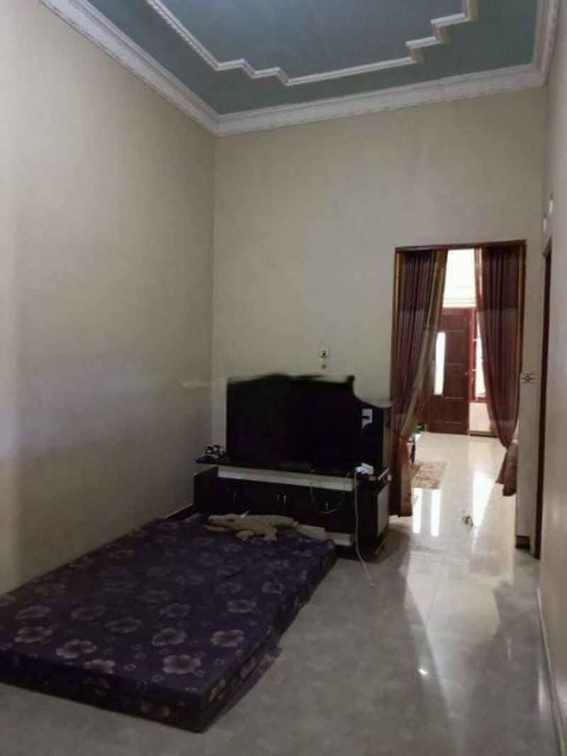 Rumah Murah di KOTA SURABAYA, Jawa Timur - 5