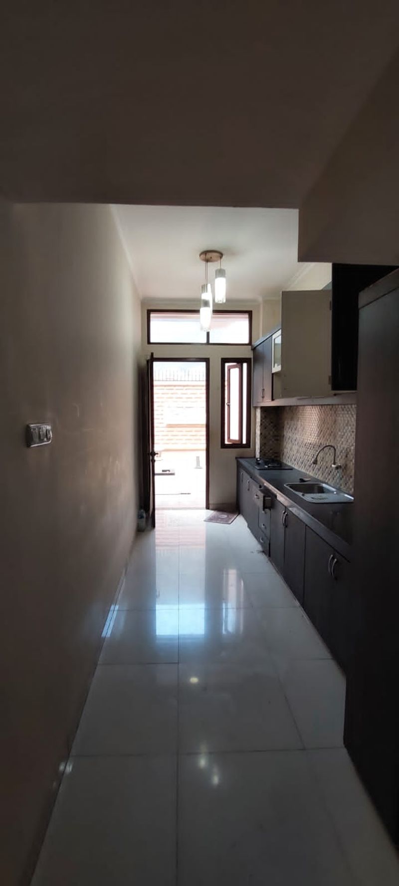 Jual cepat Jl.Sasak Jakarta Barat - 2