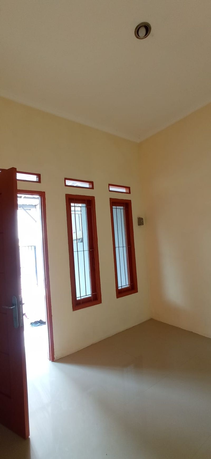 Rumah 2 Lantai Siap Huni Di Selatan Jakarta, Ciledug Tangerang Kota - 4