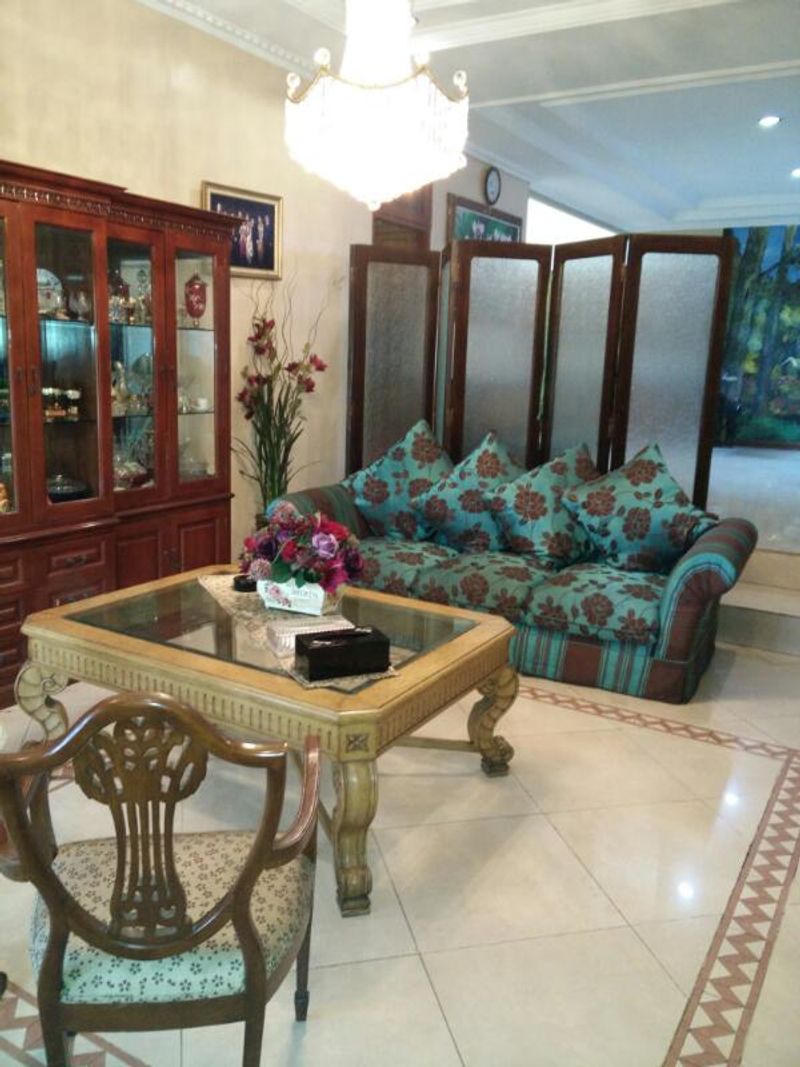 Rumah siap Huni di Rempoa - 2