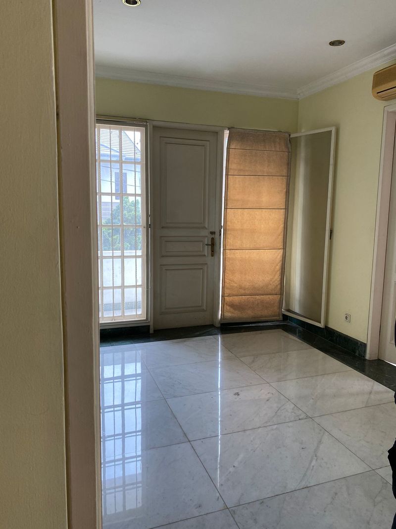 Rumah Siap huni di Mendawai - 5