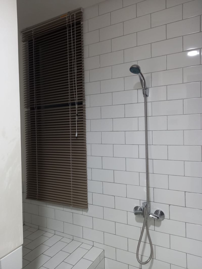 Disewakan Rumah Baru – Cendana Icon Estate 17, Lippo Village Utara - Lingkungan Aman - 5