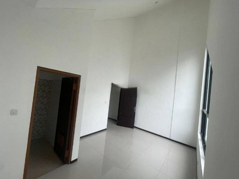 Rumah Keren di KOTA BANDUNG, Jawa Barat - 3