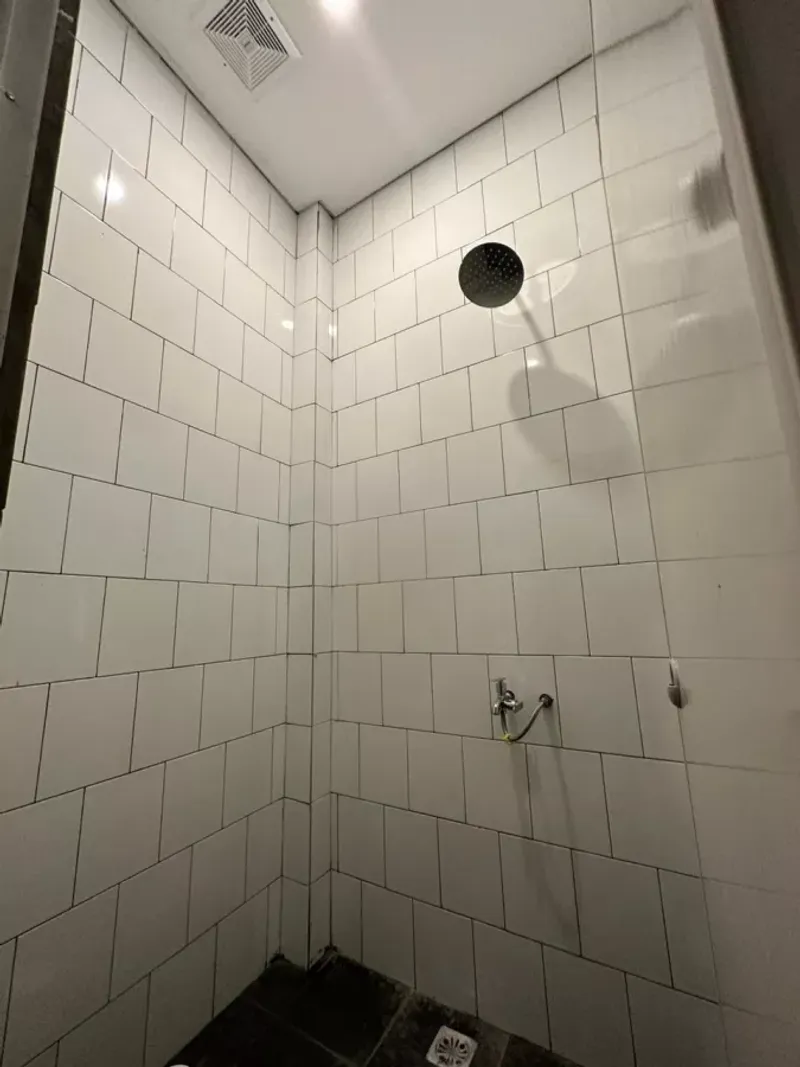 Dijual Cepat Rumah Kost di Daerah Senayan Jakarta Selatan - 3