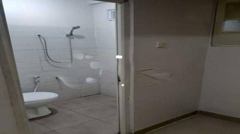 Rumah Keren di KOTA BANDUNG, Jawa Barat - 5