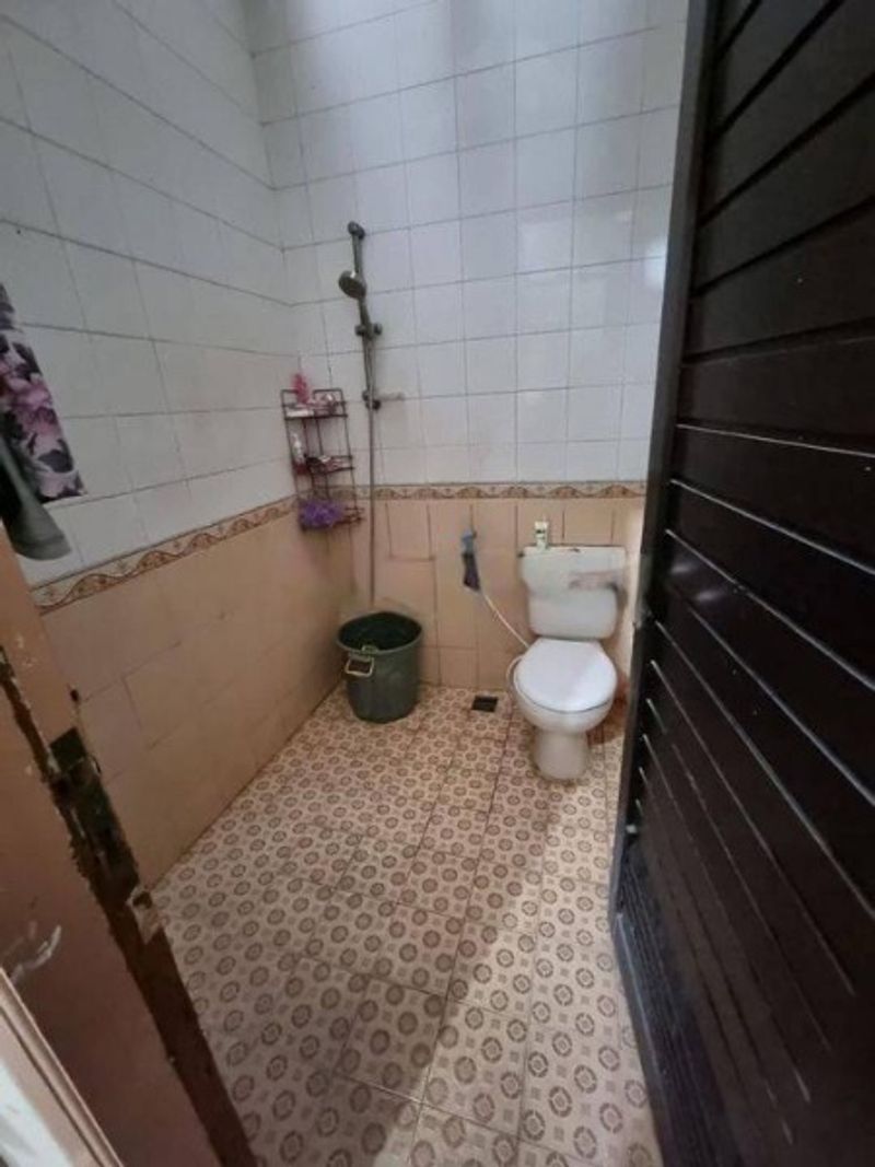 Rumah Siap Huni di KOTA BANDUNG, Jawa Barat - 5