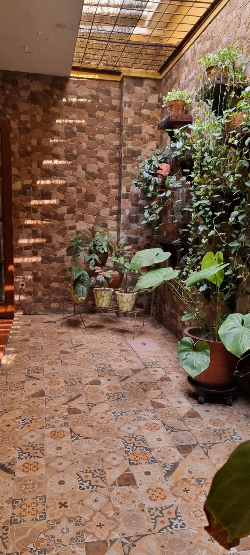 Rumah Siap Huni di KOTA DEPOK, Jawa Barat - 5