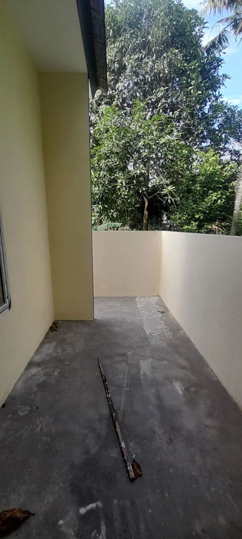 Rumah Murah Dekat Tol Grandwisata di kota bekasi, Jawa Barat - 3