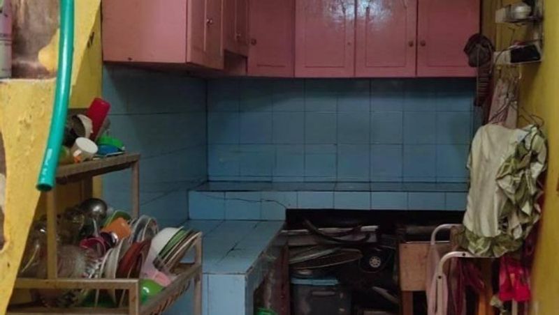Rumah Minimalis di KOTA SURABAYA, Jawa Timur - 4