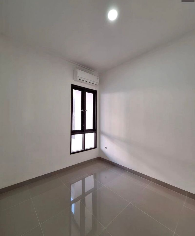 Rumah Keren di KOTA DEPOK, Jawa Barat - 3