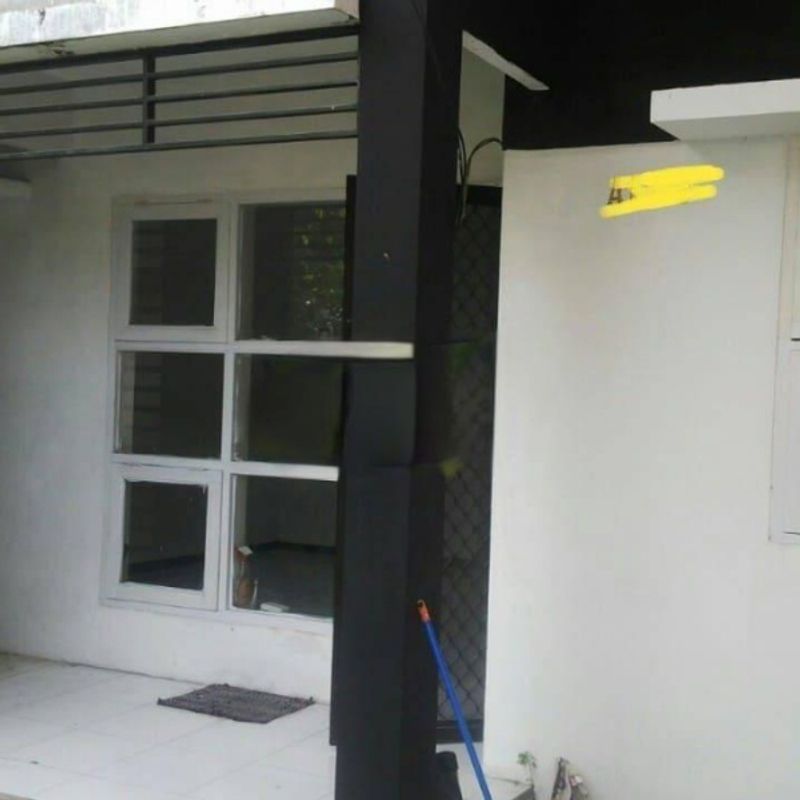 Rumah Minimalis di KOTA SURABAYA, Jawa Timur - 2