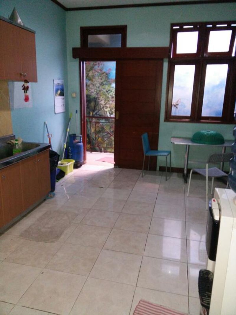 Rumah siap Huni di Rempoa - 3