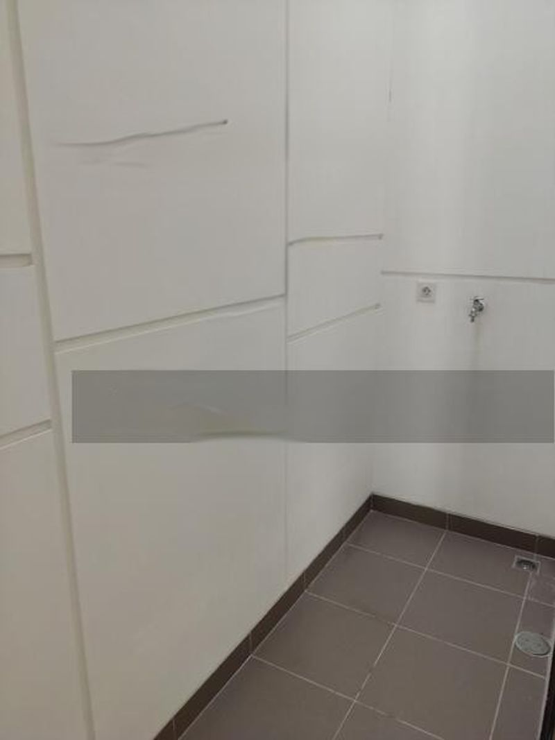 Rumah Minimalis di KABUPATEN TANGERANG, Banten - 5