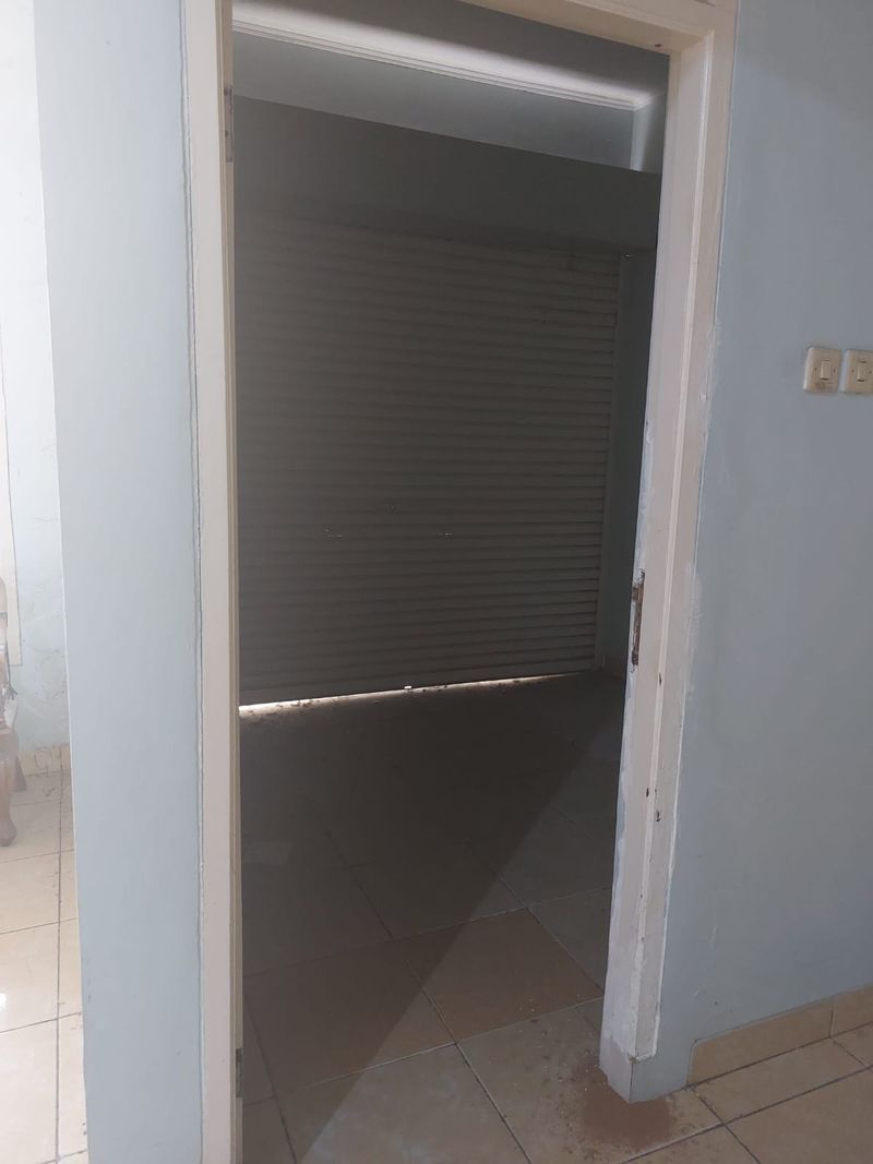 Dijual Rumah secondary strategis  - 5